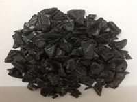 > </div>
<div class=